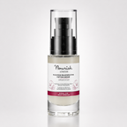 Nourish Serum Iluminador Radiance 30ml