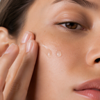 Nourish Serum Iluminador Radiance 30ml