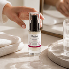 Nourish Serum Iluminador Radiance 30ml