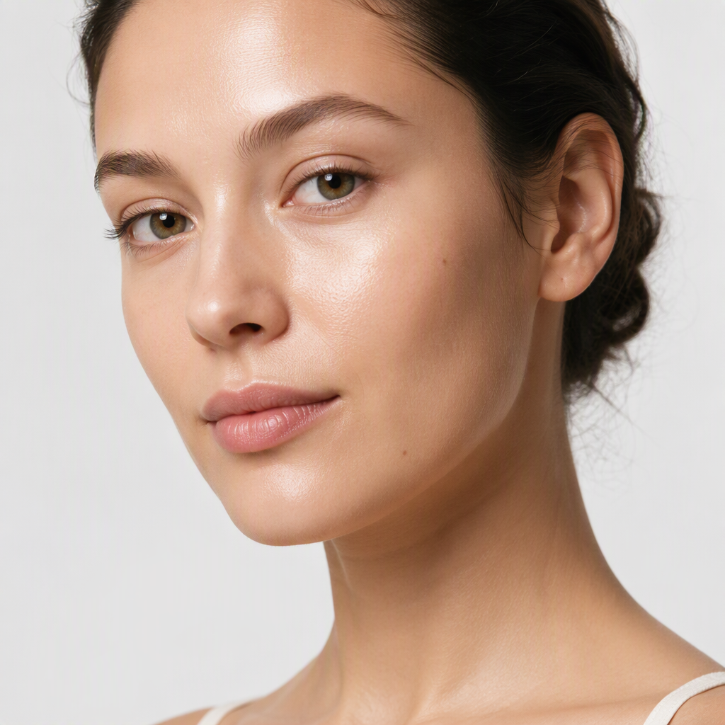 Nourish Serum Iluminador Radiance 30ml