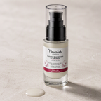 Nourish Serum Iluminador Radiance 30ml