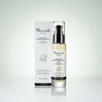 Nourish Crema Hidratante Argan Antiedad 50ml