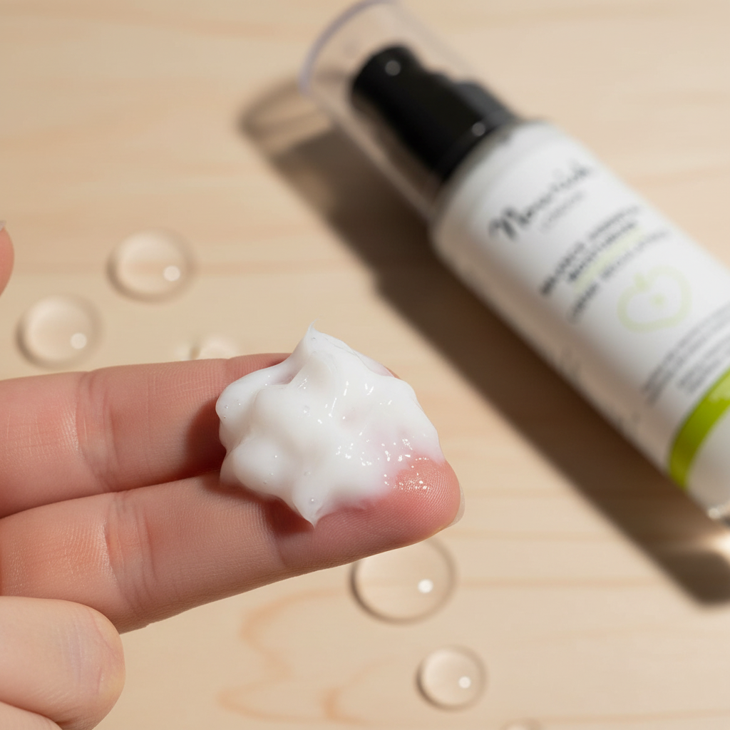 Nourish Crema Hidratante Balance Piel Mixta 50ml