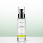 Nourish Crema Hidratante Balance Piel Mixta 50ml