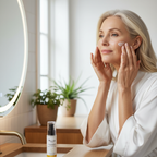 Nourish Crema Hidratante Protect Piel Seca/Madura 50ml