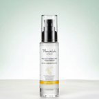 Nourish Crema Hidratante Protect Piel Seca/Madura 50ml