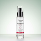 Nourish Crema Iluminadora Radiance 50ml