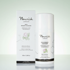 Nourish Limpiador Facial Regenerador 100ml