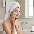 Nourish Limpiadora 3D de Kale 100ml