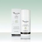 Nourish Limpiadora 3D de Kale 100ml