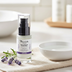 Nourish Serum Calmante Relax Piel Sensible 30ml