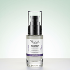 Nourish Serum Calmante Relax Piel Sensible 30ml