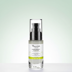 Nourish Serum Equilibrante Balance Piel Mixta 30ml