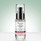Nourish Serum Iluminador Radiance 30ml