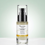 Nourish Serum Protector con Péptidos Piel Seca 30ml