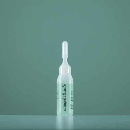 Nuggela & Sule Ampolla Regenerador Capilar 1x10ml