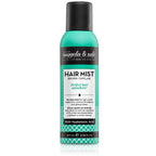 Nuggela & Sule Bruma Capilar HAIR MIST 207ml