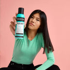 Nuggela & Sule Bruma Capilar HAIR MIST 207ml