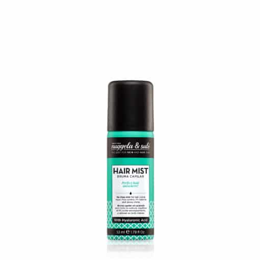 Nuggela & Sule Bruma Capilar HAIR MIST 53ml