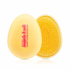 Nuggela & Sule Cepillo Tangle Tamer Brush