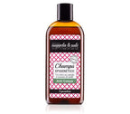 Nuggela & Sule Champu Epigenético Anti-Caspa 250 ml