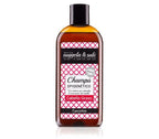 Nuggela & Sule Champú Epigenético para Cabello Graso 250 ml