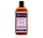 Nuggela & Sule Champú Epigenético para Pieles Sensibles 250 ml