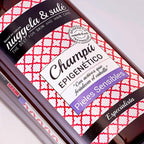 Nuggela & Sule Champú Epigenético para Pieles Sensibles 250 ml