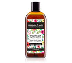 Nuggela & Sule Champú Polinesia Keratina 250 ml