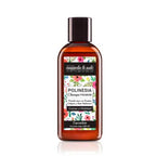 Nuggela & Sule Champú Polinesia Keratina 100ml
