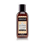 Nuggela & Sule Champú Premium Nº1 con Extracto de Cebolla 100ml