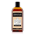 Nuggela & Sule Champú Premium Nº1 con Extracto de Cebolla 250ml