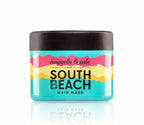 Nuggela & Sule Mascarilla Capilar South Beach Formato Viaje 50ml