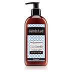 Nuggela & Sule SuprAcondicionador Capilar Imperial 250ml