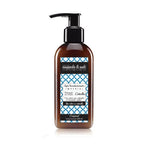 Nuggela & Sule SuprAcondicionador Capilar Imperial Formato Viaje 100ml