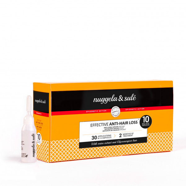 Nuggela&Sule-anticaida-efectiva-pack-ampollas