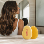 Nuggela & Sule Cepillo Tangle Tamer Brush - NUGGELA SULE - cosmética natural