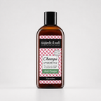 Nuggela & Sule Champu Epigenético Anti-Caspa 250 ml