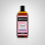 Nuggela & Sule Champú Epigenético para Pieles Sensibles 250ml