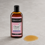 Nuggela & Sule Champú Epigenético para Pieles Sensibles 250ml