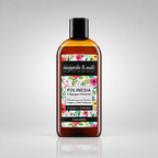 Nuggela & Sule Champú Polinesia Keratina 250ml