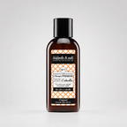 Nuggela & Sule Champú Premium Nº1 con Extracto de Cebolla 100ml