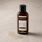 Nuggela & Sule Champú Premium Nº1 con Extracto de Cebolla 100ml