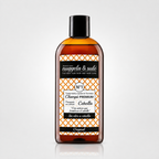 Nuggela & Sule Champú Premium Nº1 con Extracto de Cebolla 250ml