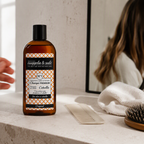 Nuggela & Sule Champú Premium Nº1 con Extracto de Cebolla 250ml