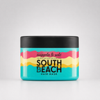 Nuggela & Sule Mascarilla Capilar South Beach 250ml