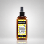 Nuggela & Sule Protector Capilar Total 125ml