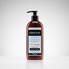 Nuggela & Sule Supracondicionador Capilar Imperial Formato Viaje 100ml