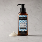 Nuggela & Sule Supracondicionador Capilar Imperial Formato Viaje 100ml