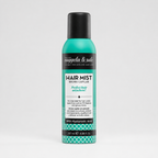 Nuggela & Sule Bruma Capilar HAIR MIST 207ml